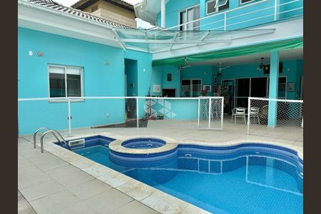 45_photo/9527446613.7d3c41bc496dffaa-ATLAS-c37b2190-8a0f-409a-bcd6-db8c99e69cd3.jpg de casa à venda com 3 quartos, 269m² em Jurerê, Florianópolis