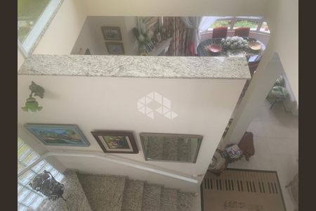 30_photo/9527446613.7d3c41bc496dffaa-ATLAS-cfb44676-fb7e-4a57-b1f1-65e8e324c345.jpg de casa à venda com 3 quartos, 269m² em Jurerê, Florianópolis