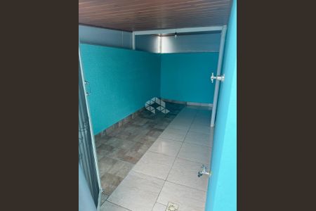 48_photo/9527446613.7d3c41bc496dffaa-ATLAS-d6801f2a-287e-4587-83c7-e2528ec91da4.jpg de casa à venda com 3 quartos, 269m² em Jurerê, Florianópolis