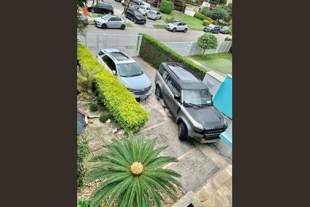 9_photo/9527446613.7d3c41bc496dffaa-ATLAS-e30695d5-6d37-4c7f-bd04-7bd2b03f3883.jpg de casa à venda com 3 quartos, 269m² em Jurerê, Florianópolis