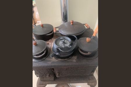 46_photo/9527446613.7d3c41bc496dffaa-ATLAS-e38f47a7-e554-433d-b323-e724146c1b6f.jpg de casa à venda com 3 quartos, 269m² em Jurerê, Florianópolis