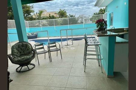 49_photo/9527446613.7d3c41bc496dffaa-ATLAS-e7a19bd8-a5ba-4819-b0d9-308444a3fad6.jpg de casa à venda com 3 quartos, 269m² em Jurerê, Florianópolis