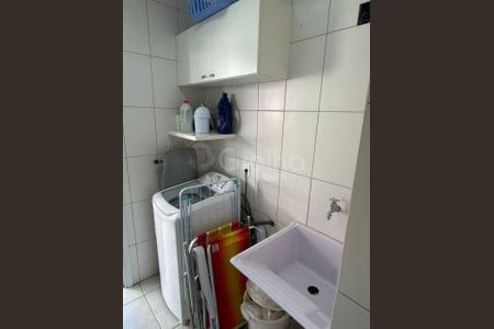 10_photo/9527446619.03ddbe890a43b1b7-ATLAS-a6ce90e5-bd48-4665-bd95-81a662dec9a3.jpg de apartamento à venda com 2 quartos, 76m² em Jurerê Internacional, Florianópolis