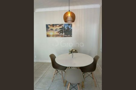 7_photo/9527446619.03ddbe890a43b1b7-ATLAS-ef7a38c9-e57c-4e2f-80bd-2ae529bb2cff.jpg de apartamento à venda com 2 quartos, 76m² em Jurerê Internacional, Florianópolis