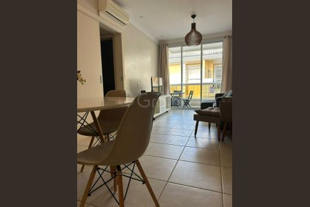 3_photo/9527446619.03ddbe890a43b1b7-ATLAS-fda48dc0-a49e-4426-94fa-8dfaac4e7695.jpg de apartamento à venda com 2 quartos, 76m² em Jurerê Internacional, Florianópolis
