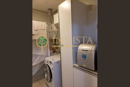 2_photo/9527446619.17ded21a09ea7264-ATLAS-1d58fd98-e788-4cdf-bc1d-d6c1d97bf31c.jpg de apartamento à venda com 3 quartos, 151m² em Jurerê Internacional, Florianópolis