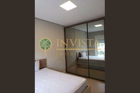 7_photo/9527446619.17ded21a09ea7264-ATLAS-699aec87-842e-471a-a035-e1a6d200bb06.jpg de apartamento à venda com 3 quartos, 151m² em Jurerê Internacional, Florianópolis