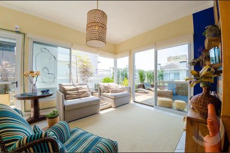 15_photo/9527446619.2ace0e1b0e547a8c-ATLAS-1fa90f6b-ff20-4e3a-a2f9-69e26daea237.jpg de apartamento à venda com 4 quartos, 210m² em Jurerê Internacional, Florianópolis