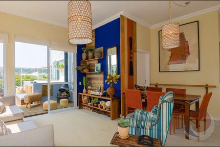 13_photo/9527446619.2ace0e1b0e547a8c-ATLAS-387ae80d-9d7e-42f5-94d8-6607a83576b3.jpg de apartamento à venda com 4 quartos, 210m² em Jurerê Internacional, Florianópolis