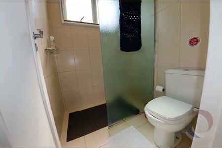 33_photo/9527446619.2ace0e1b0e547a8c-ATLAS-8d3e50ce-aa78-4e9c-b995-20d43486d9f3.jpg de apartamento à venda com 4 quartos, 210m² em Jurerê Internacional, Florianópolis