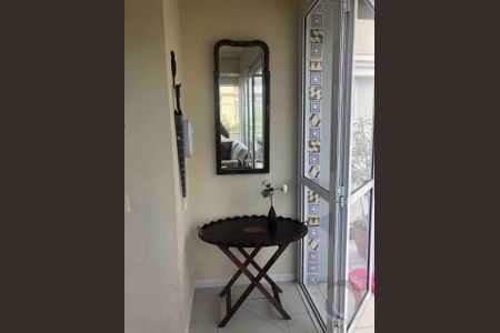 9_photo/9527446619.2ace0e1b0e547a8c-ATLAS-e071ffbc-a3d3-4572-a8c7-ac51af4fcc82.jpg de apartamento à venda com 4 quartos, 210m² em Jurerê Internacional, Florianópolis