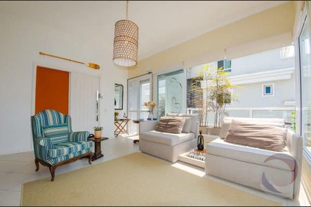 16_photo/9527446619.2ace0e1b0e547a8c-ATLAS-f3ffbfe8-70c1-48ee-aafb-2ecbfceb4e2f.jpg de apartamento à venda com 4 quartos, 210m² em Jurerê Internacional, Florianópolis