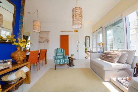 17_photo/9527446619.2ace0e1b0e547a8c-ATLAS-feef6a2f-0f49-43cc-b7e9-bbb7e96ae048.jpg de apartamento à venda com 4 quartos, 210m² em Jurerê Internacional, Florianópolis