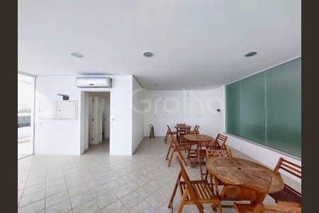 20_photo/9527446619.7cf61b6ff6f36786-ATLAS-5c3d6b5f-4bb4-4e87-b9c5-f99adad724b2.jpg de apartamento à venda com 3 quartos, 226m² em Jurerê Internacional, Florianópolis