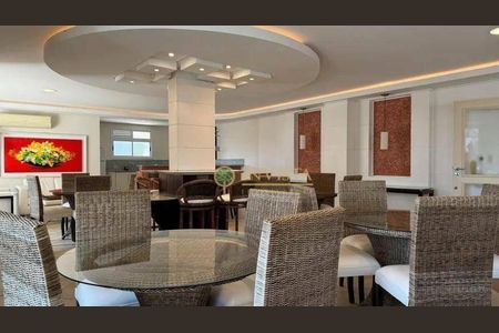 4_photo/9527446619.abbb75cc4b04be38-ATLAS-0e79a736-efea-4db6-8ab1-8e1fad2e0d0e.jpg de apartamento à venda com 1 quarto, 70m² em Jurerê Internacional, Florianópolis