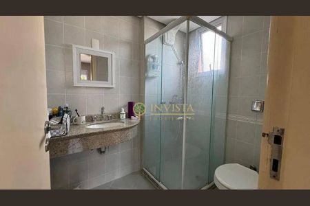 8_photo/9527446619.abbb75cc4b04be38-ATLAS-4869bf0b-c6cf-4ac4-8a3a-7aa76e78874c.jpg de apartamento à venda com 1 quarto, 70m² em Jurerê Internacional, Florianópolis