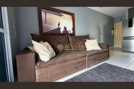 11_photo/9527446619.abbb75cc4b04be38-ATLAS-6ddee705-e4b1-415d-a72d-8587e1e7d115.jpg de apartamento à venda com 1 quarto, 70m² em Jurerê Internacional, Florianópolis