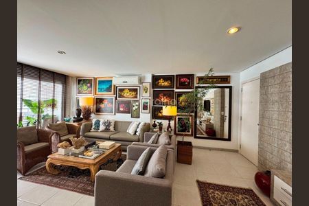 4_photo/9527446619.cc3f45624da3d474-ATLAS-4669ddb3-e13f-46e0-a09a-eddfaf4e6901.jpg de apartamento à venda com 3 quartos, 144m² em Jurerê Internacional, Florianópolis