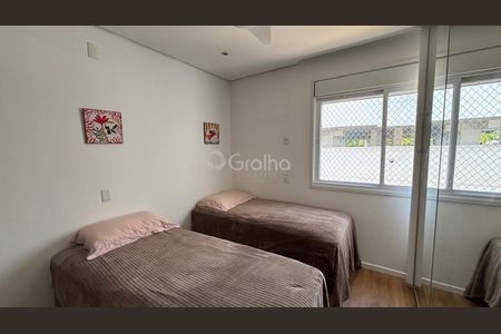 18_photo/9527446619.cf9125f8ad0ae01c-ATLAS-e7c9434d-e7a8-4ac3-8ca7-9bea59002e3c.jpg de apartamento à venda com 2 quartos, 112m² em Jurerê Internacional, Florianópolis