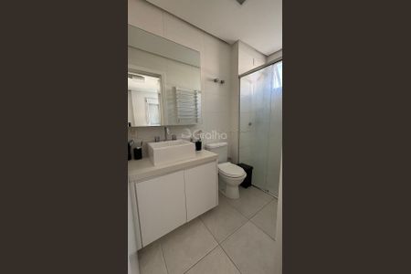 22_photo/9527446619.cf9125f8ad0ae01c-ATLAS-fea38325-bd8f-423c-8fda-7e1dbd165549.jpg de apartamento à venda com 2 quartos, 112m² em Jurerê Internacional, Florianópolis