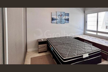 16_photo/9527446619.d342495ac02dc9c9-ATLAS-8cce18bd-efd9-4014-8799-d3cd4ccfa2df.jpg de apartamento à venda com 3 quartos, 102m² em Jurerê Internacional, Florianópolis