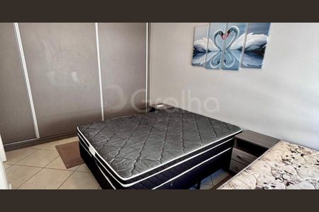 15_photo/9527446619.d342495ac02dc9c9-ATLAS-e07a7efd-e41e-4c43-8af6-42f13ea9b711.jpg de apartamento à venda com 3 quartos, 102m² em Jurerê Internacional, Florianópolis