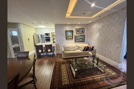 21_photo/9527446619.d7bbea2ca170a57a-ATLAS-3ea8b679-838e-4d6f-9466-ca0e856d8d0e.jpg de apartamento à venda com 3 quartos, 224m² em Jurerê Internacional, Florianópolis