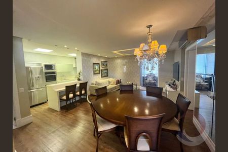 9_photo/9527446619.d7bbea2ca170a57a-ATLAS-7c9810cc-cd3e-4e22-8a64-a988402607c7.jpg de apartamento à venda com 3 quartos, 224m² em Jurerê Internacional, Florianópolis