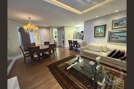 15_photo/9527446619.d7bbea2ca170a57a-ATLAS-91497e79-bf93-4e16-aa5b-9b4ae3fcddaf.jpg de apartamento à venda com 3 quartos, 224m² em Jurerê Internacional, Florianópolis