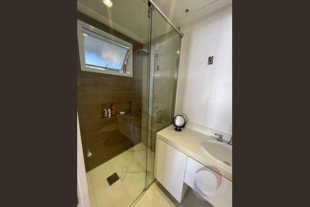 40_photo/9527446619.d7bbea2ca170a57a-ATLAS-a54d4edf-483c-4e4e-b14c-a41a99bc6064.jpg de apartamento à venda com 3 quartos, 224m² em Jurerê Internacional, Florianópolis