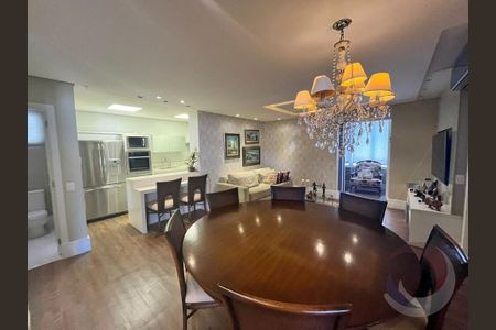 16_photo/9527446619.d7bbea2ca170a57a-ATLAS-b261c8fa-97bd-4be2-b9de-3b3f6161e9d9.jpg de apartamento à venda com 3 quartos, 224m² em Jurerê Internacional, Florianópolis