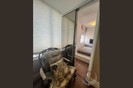 35_photo/9527446619.d7bbea2ca170a57a-ATLAS-cd4ade41-c843-461f-a197-cf3cb49e11a2.jpg de apartamento à venda com 3 quartos, 224m² em Jurerê Internacional, Florianópolis