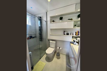 47_photo/9527446619.d7bbea2ca170a57a-ATLAS-d588c06c-8710-4a93-ae68-c02419829cef.jpg de apartamento à venda com 3 quartos, 224m² em Jurerê Internacional, Florianópolis