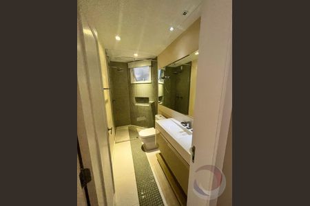 49_photo/9527446619.d7bbea2ca170a57a-ATLAS-e1e40031-200a-4f6d-943d-8d5f7b2b7fd8.jpg de apartamento à venda com 3 quartos, 224m² em Jurerê Internacional, Florianópolis