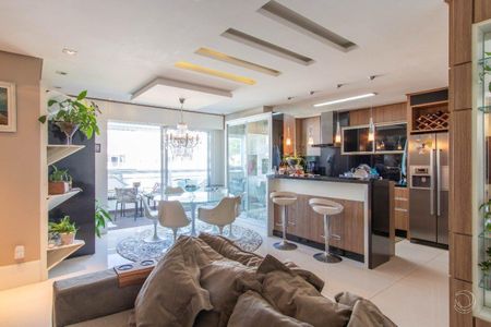 6_photo/9527446619.eddeba17fd98a821-ATLAS-667b7ae3-e24a-4b90-af4e-dd972f2f4132.jpg de apartamento à venda com 2 quartos, 116m² em Jurerê Internacional, Florianópolis