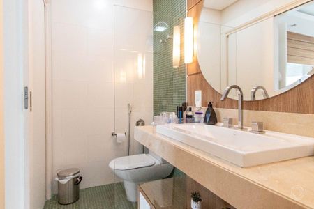 31_photo/9527446619.eddeba17fd98a821-ATLAS-e1e65e0d-b3aa-41a9-92aa-9f1850d678ef.jpg de apartamento à venda com 2 quartos, 116m² em Jurerê Internacional, Florianópolis