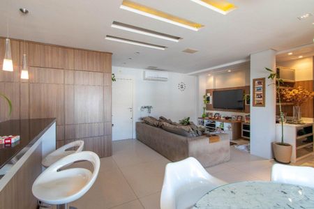 10_photo/9527446619.eddeba17fd98a821-ATLAS-fa0cd3c8-65af-4236-ab8b-b89c8d7baf87.jpg de apartamento à venda com 2 quartos, 116m² em Jurerê Internacional, Florianópolis