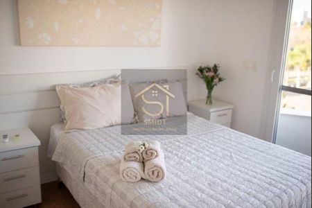 8_photo/9527446627.9fde2b1beaf38236-ATLAS-123b4e3c-f3f8-4e16-b7dd-88cc1efd4976.jpg de casa para alugar com 5 quartos, 430m² em Jurerê Internacional, Florianópolis