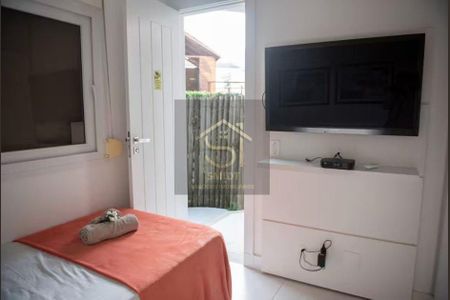 8_photo/9527446627.9fde2b1beaf38236-ATLAS-6f5f84e9-b1f5-4cef-97f6-42e170036f57.jpg de casa para alugar com 5 quartos, 430m² em Jurerê Internacional, Florianópolis