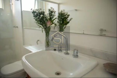 5_photo/9527446627.9fde2b1beaf38236-ATLAS-b72f5d3e-98ab-4672-b6e9-e06e15d37c8f.jpg de casa para alugar com 5 quartos, 430m² em Jurerê Internacional, Florianópolis