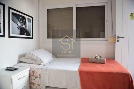 31_photo/9527446627.9fde2b1beaf38236-ATLAS-c82bd944-b01e-4c2a-88e6-1f1eb149e35b.jpg de casa para alugar com 5 quartos, 430m² em Jurerê Internacional, Florianópolis