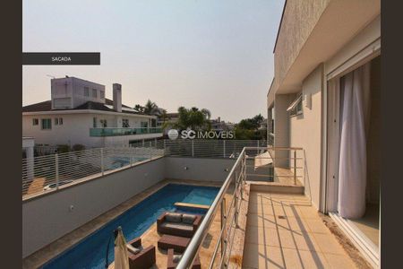 6_photo/9527446627.e738d36af66b1888-ATLAS-2b88abf0-5237-4dfd-8fec-1e93a7dd6c12.jpg de casa à venda com 6 quartos, 650m² em Jurerê Internacional, Florianópolis