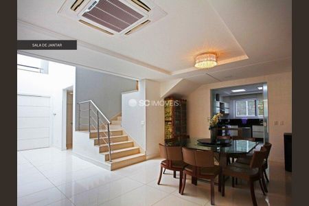 8_photo/9527446627.e738d36af66b1888-ATLAS-3201ca3d-e481-4481-bcd7-25c9f2ce196c.jpg de casa à venda com 6 quartos, 650m² em Jurerê Internacional, Florianópolis
