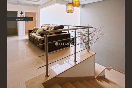 7_photo/9527446627.e738d36af66b1888-ATLAS-db676d80-67e9-4f5e-acf7-5ef3db58f1ba.jpg de casa à venda com 6 quartos, 650m² em Jurerê Internacional, Florianópolis