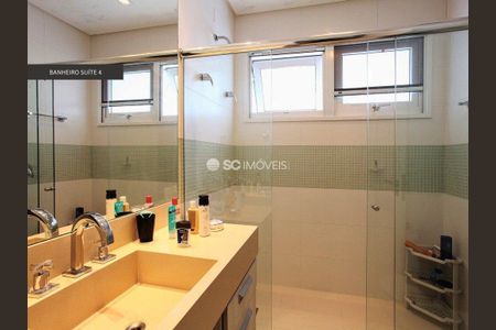 23_photo/9527446627.e738d36af66b1888-ATLAS-e1a67bed-bf07-4cab-b0e3-9802dd9cd4ed.jpg de casa à venda com 6 quartos, 650m² em Jurerê Internacional, Florianópolis