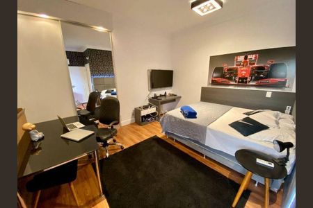 4_photo/952744662d.e738d36af66b1888-ATLAS-2d10fef7-b3d6-4db9-a80c-8d0b96dd2f25.jpg de casa à venda com 5 quartos, 800m² em Jurerê Internacional, Florianópolis