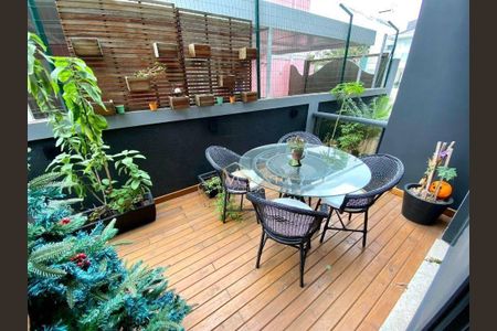 9_photo/952744662d.e738d36af66b1888-ATLAS-4833c69c-ebf9-4530-9e8a-24cf7eceaec7.jpg de casa à venda com 5 quartos, 800m² em Jurerê Internacional, Florianópolis