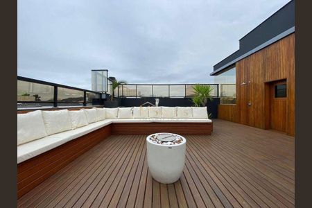 11_photo/952744662d.e738d36af66b1888-ATLAS-571c09f4-fb1e-4e22-9d2d-3de3f46f6b83.jpg de casa à venda com 5 quartos, 800m² em Jurerê Internacional, Florianópolis