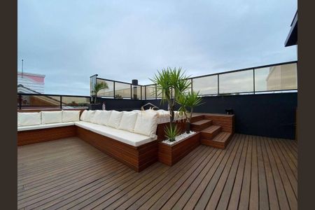 35_photo/952744662d.e738d36af66b1888-ATLAS-e885dbad-e9c4-4078-940b-32bb8e8d8a98.jpg de casa à venda com 5 quartos, 800m² em Jurerê Internacional, Florianópolis