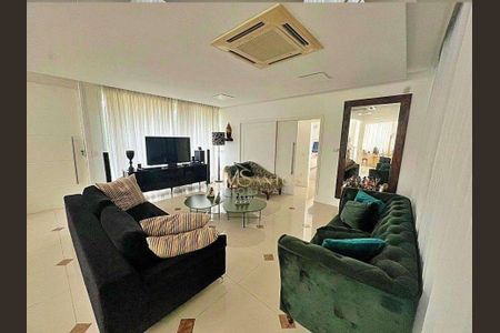 4_photo/9527446633.8a706a3c1c8a5b40-ATLAS-16bcd34d-d617-41bd-8215-30b7c21ab74f.jpg de casa à venda com 7 quartos, 512m² em Jurerê Internacional, Florianópolis
